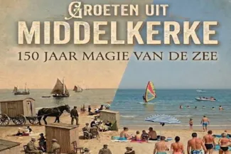 cover boek